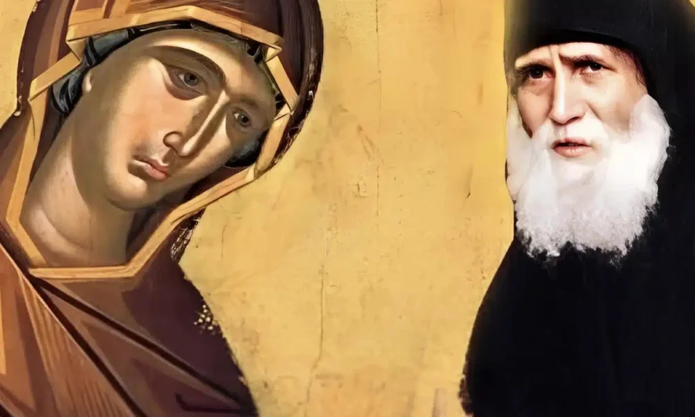 agios-paisios-ta-sygkinitika-logia-tou-gia-tin_