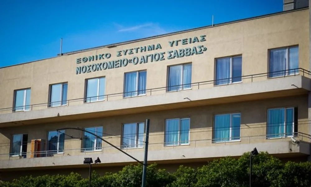 agios-savvas-1-640×426.jpg