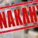anaklisi-etoimon-gevmaton-apo-4-megala-souper-market