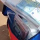 apistefto-pigan-gia-banio-kai-vrikan-700-000-evro-se-tsanta-apo-ta-lidl