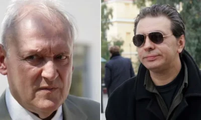 apokalypseis-vomva-apo-ton-stefano-chio-to-skoteino-parelthon-tou-stavrou-georgiou-oi-ypotheseis-paiderastias-kai-i-ypothesi-tou-alex-meschisvili