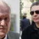 apokalypseis-vomva-apo-ton-stefano-chio-to-skoteino-parelthon-tou-stavrou-georgiou-oi-ypotheseis-paiderastias-kai-i-ypothesi-tou-alex-meschisvili