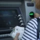 atm