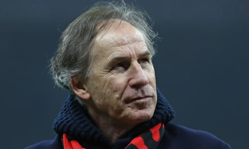 baresi_milan