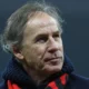 baresi_milan