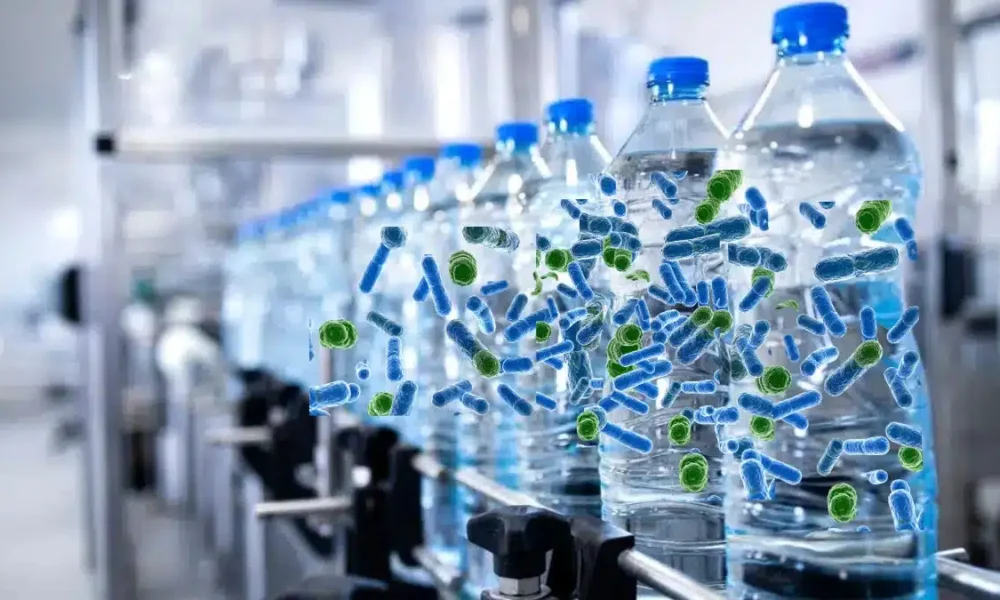 bottled-water-1200-x-675-px.jpg-1