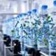 bottled-water-1200-x-675-px.jpg-1