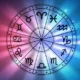 den-vgainei-pote-exo-den-thelei-na-vlepei-kanenan-afto-einai-to-pio-antikoinoniko-zodio-einai-oli-mera-spiti