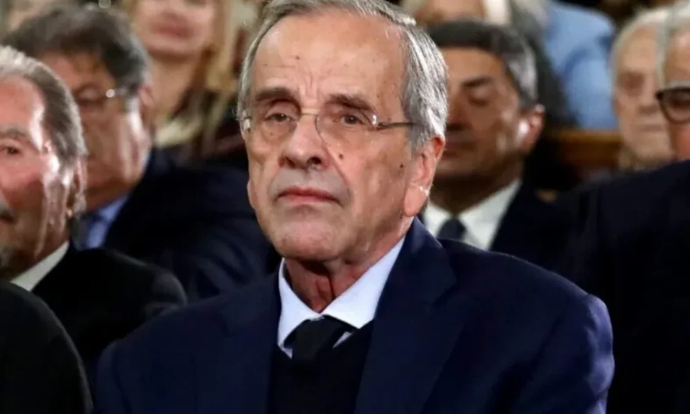 dimoskopisi-gia-to-komma-samara-toumpa-ola-ean-epivevaiothei-afto-to-noumero