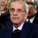 dimoskopisi-gia-to-komma-samara-toumpa-ola-ean-epivevaiothei-afto-to-noumero