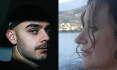 dolofonia_mitera_gios_aigio