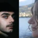 dolofonia_mitera_gios_aigio