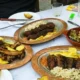 einai-o-pio-tsigkounis-apo-olous-echei-kavouria-stis-tsepes-afto-einai-to-zodio-pou-panta-kanei-tin-papia-gia-na-min-plirosei