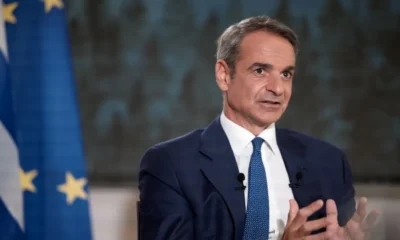 ektakti-anakoinosi-tou-kyriakou-mitsotaki-gia-ekloges-to-fthinoporo