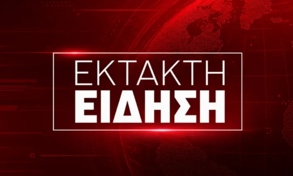 ektakti-eidisi-metaferetai-espefsmena-sto-nosokomeio-sok-dinei-machi-gia-ti-zoi-tou