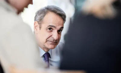 ektakto-aifnidiase-kai-tous-dikous-tou-afti-einai-i-imerominia-ton-eklogon-pou-epelexe-o-kyriakos-mitsotakis-1