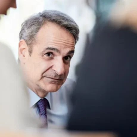 ektakto-aifnidiase-kai-tous-dikous-tou-afti-einai-i-imerominia-ton-eklogon-pou-epelexe-o-kyriakos-mitsotakis-1
