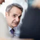 ektakto-aifnidiase-kai-tous-dikous-tou-afti-einai-i-imerominia-ton-eklogon-pou-epelexe-o-kyriakos-mitsotakis-1