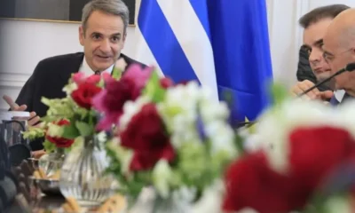 ektakto-anatropi-me-ton-13o-mistho-anakoinonetai-prin-ti-deth