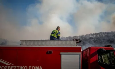 ektakto-kolasi-fotias-sti-chora-mas-megali-machi-kai-me-enaeria-mesa-tora