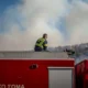 ektakto-kolasi-fotias-sti-chora-mas-megali-machi-kai-me-enaeria-mesa-tora