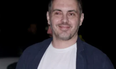 ektaktos-sto-cheirourgeio-o-michalis-chatzigiannis-ti-synevi