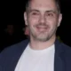 ektaktos-sto-cheirourgeio-o-michalis-chatzigiannis-ti-synevi