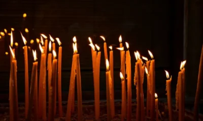 eortologio-megali-giorti-tis-orthodoxias-simera-se-poious-na-efchitheite