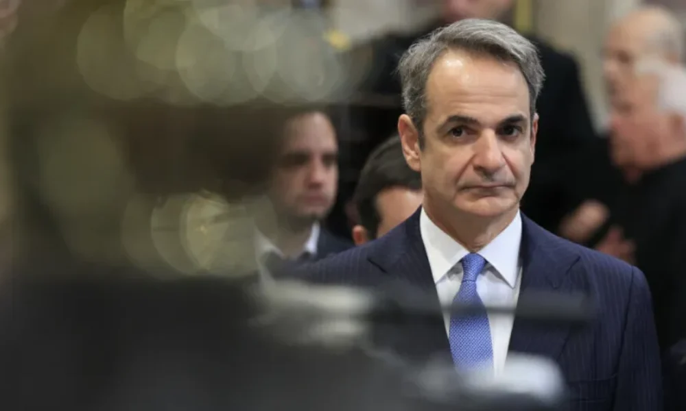 gia-tin-13i-syntaxi-to-eipe-dimosia-o-kyriakos-mitsotakis-brosta-ston-stournara