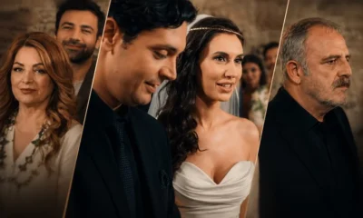 gitiselias-2