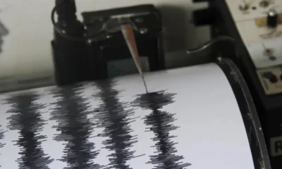 ischyros-seismos-prin-apo-ligo