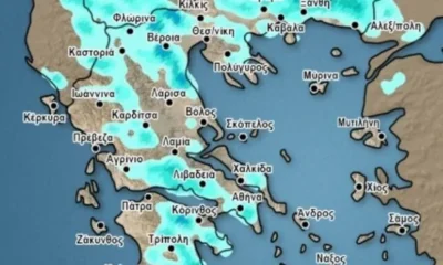 kairos-chamilo-varometriko-plisiazei-tin-chora-mas-pou-anamenontai-vroches-ta-epomena-24ora