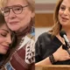 kalo-taxidi-mama-eklaige-oli-i-mitropoli-me-ton-sygklonistiko-epikideio-antzelas-gkerekou-stin-kideia-maros-kontou