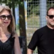karistianou-plakias-1200×675.jpgX_