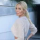 katerina-kainourgiou-28