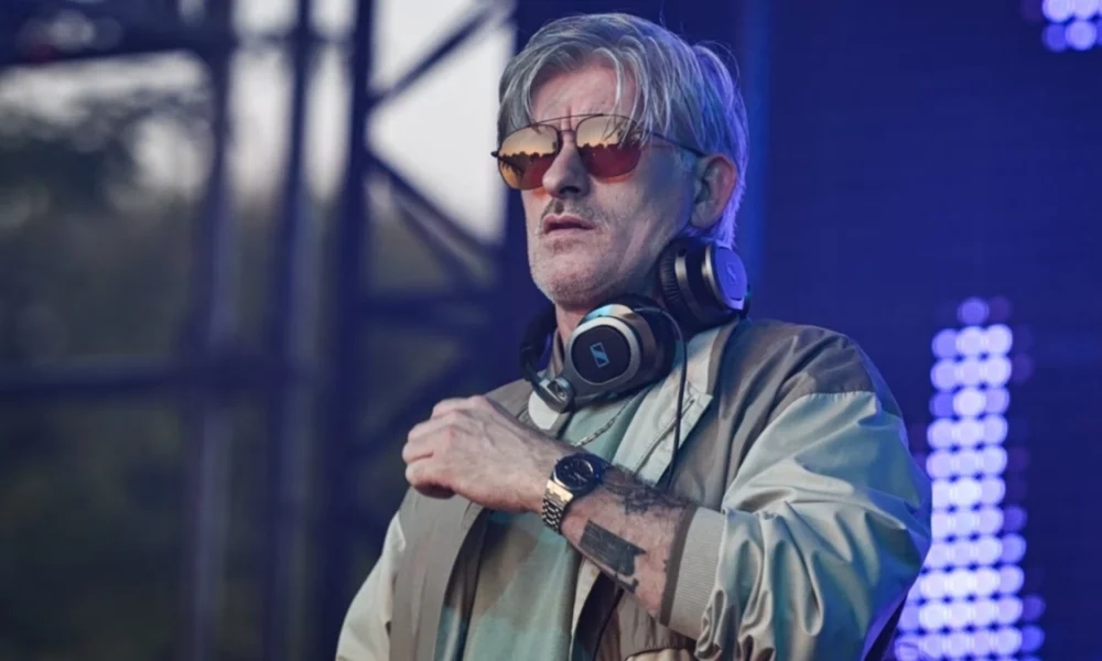 kavinsky-dj