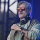 kavinsky-dj