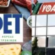 kokkini-proeidopoiisi-apo-efet-anakaleitai-pasignosto-proion-apo-tin-yfantis-vrethike-salmonela