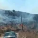 kolasi-ektos-elenchou-oi-foties-tora-sti-chora-mas-poia-einai-ta-metopa-112-gia-ekkenosi-oikismon