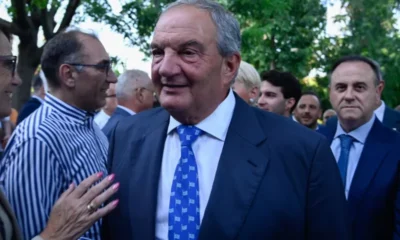 kostas-karamanlis-intime.jpg