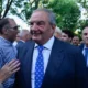 kostas-karamanlis-intime.jpg