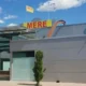 mere.jpg