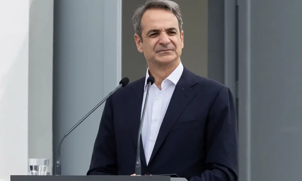 mitsotakis-1.jpg