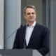 mitsotakis-1.jpg