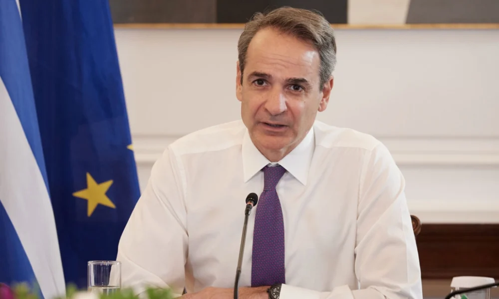 mitsotakis-maksimou-mak