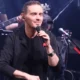 mixalis-xatzigiannis-ndp-1200×675-1