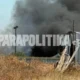 nea-tragodia-sti-chora-mas-echoume-nekro-meta-tin-ekrixi-sto-ergostasio