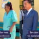 o-adonis-vazei-cheri-se-nosokoma-pou-kapnizei-se-dialeimma-tis-kai-ekeini-ginetai-exalli-na-pas-na-rotiseis-tous-astheneis-an