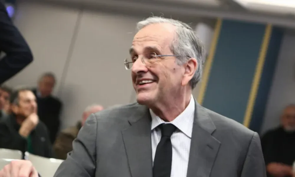 paei-gia-ti-niki-o-antonis-samaras-molis-ekane-protasi-sto-pio-dynato-onoma-kai-einai-etoimos-na-sarosei