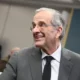 paei-gia-ti-niki-o-antonis-samaras-molis-ekane-protasi-sto-pio-dynato-onoma-kai-einai-etoimos-na-sarosei